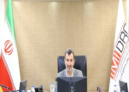 نقشه جدید ایمیدرو برای زغال‌سنگ؛ پایان معدن‌کاری سنتی در راه است